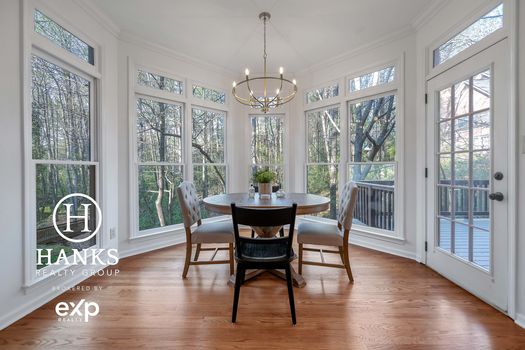 012 - 902 Hoke Trail, Cramerton, NC - HRG_4009