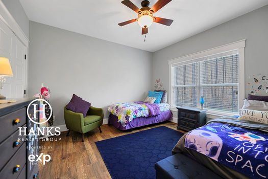 013 - 211 Holly Ridge Road, Dallas, NC - HRG_3557