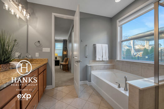 014 - 1184 McKee Farm Lane, Belmont, NC - HRG_2584