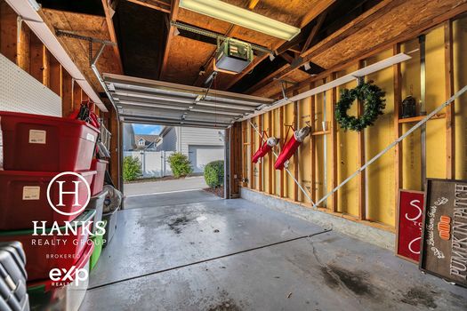 014 - 1213 Assembly Street, Belmont, NC - HRG_3360