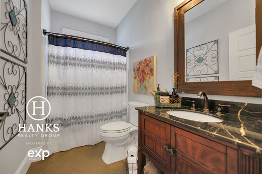 014 - 211 Holly Ridge Road, Dallas, NC - HRG_3555