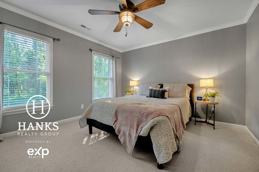 014 - 902 Hoke Trail, Cramerton, NC - HRG_3988