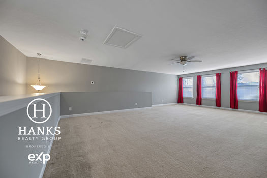 015 - 1184 McKee Farm Lane, Belmont, NC - HRG_2588