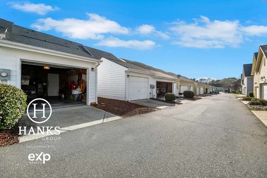 015 - 1213 Assembly Street, Belmont, NC - HRG_3366