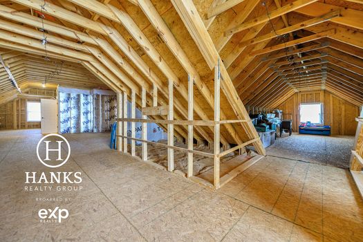 015 - 211 Holly Ridge Road, Dallas, NC - HRG_3473