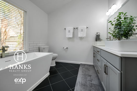 015 - 902 Hoke Trail, Cramerton, NC - HRG_3949