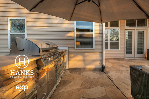 016 - 1184 McKee Farm Lane, Belmont, NC - HRG_2701