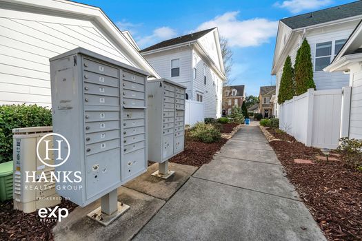 016 - 1213 Assembly Street, Belmont, NC - HRG_3370