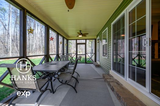 016 - 211 Holly Ridge Road, Dallas, NC - HRG_3656