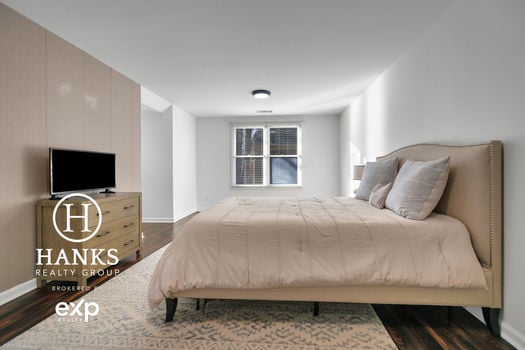 016 - 902 Hoke Trail, Cramerton, NC - HRG_4004