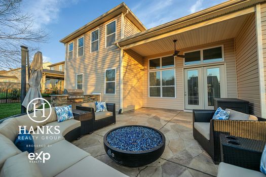 017 - 1184 McKee Farm Lane, Belmont, NC - HRG_2732