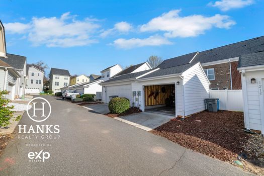 017 - 1213 Assembly Street, Belmont, NC - HRG_3373