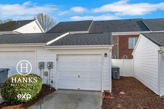 018 - 1213 Assembly Street, Belmont, NC - HRG_3382