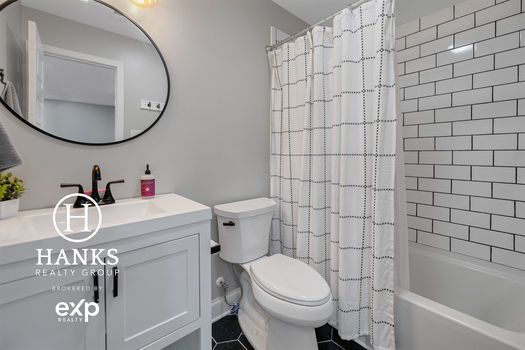 018 - 902 Hoke Trail, Cramerton, NC - HRG_3915