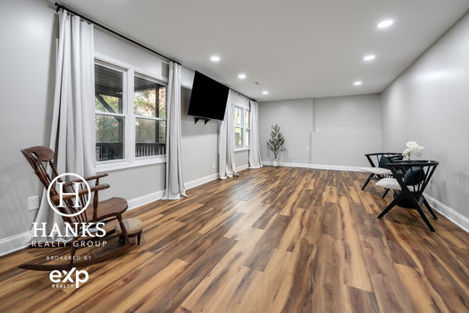 019 - 902 Hoke Trail, Cramerton, NC - HRG_3922