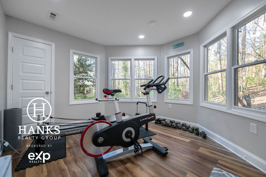 020 - 902 Hoke Trail, Cramerton, NC - HRG_3927