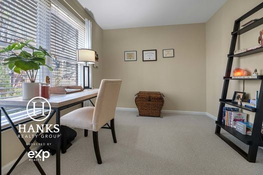 021 - 902 Hoke Trail, Cramerton, NC - HRG_3985