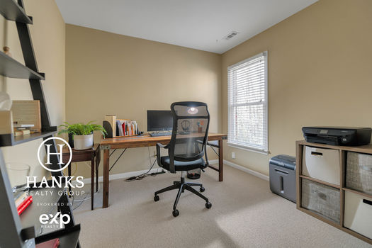 022 - 902 Hoke Trail, Cramerton, NC - HRG_3992