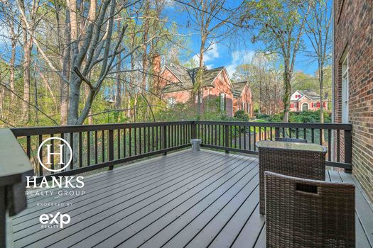 023 - 902 Hoke Trail, Cramerton, NC - HRG_4015