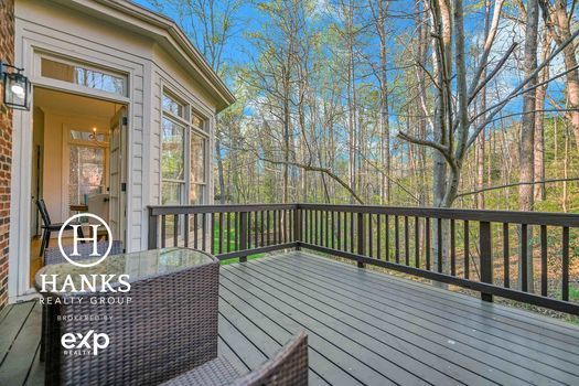 024 - 902 Hoke Trail, Cramerton, NC - HRG_4020