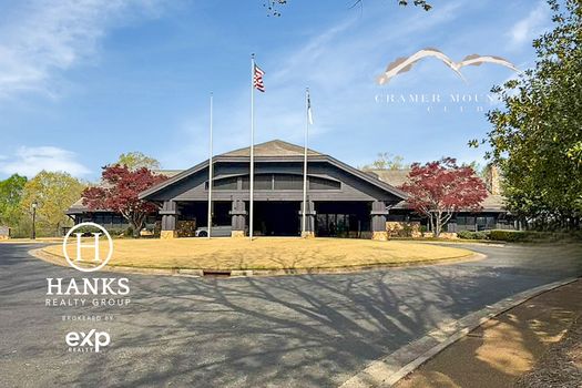 029 - 902 Hoke Trail, Cramerton, NC