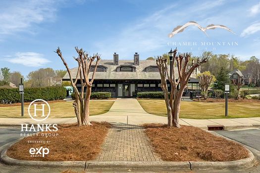 030 - 902 Hoke Trail, Cramerton, NC (10)