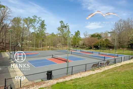 031 - 902 Hoke Trail, Cramerton, NC (7)