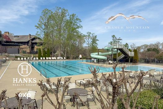 032 - 902 Hoke Trail, Cramerton, NC (11)