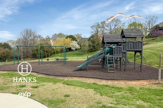 033 - 902 Hoke Trail, Cramerton, NC (15)