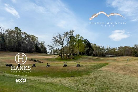 034 - 902 Hoke Trail, Cramerton, NC (19)