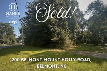 200 Belmont Mount Holly Road, Belmont, NC (3)