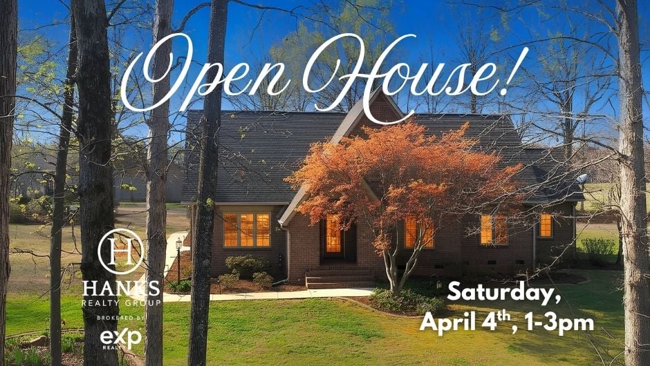 210 Southern Farm Road, Gastonia, NC