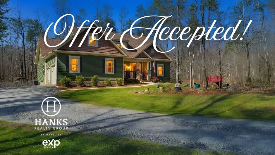 211 Holly Ridge Road, Dallas, NC (3)