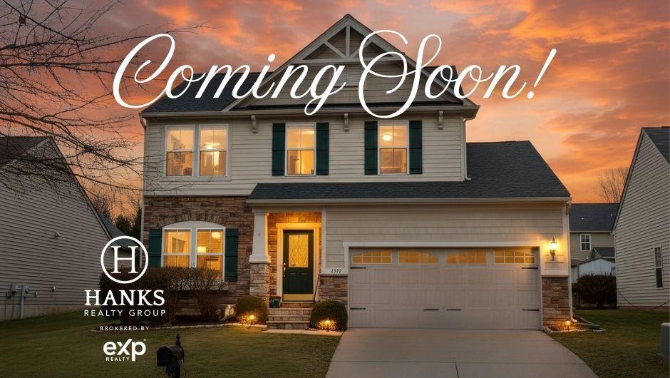 2567 Bethesda Oaks Drive, Gastonia, NC CS