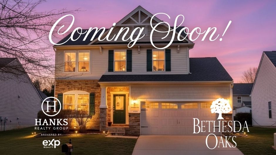 2567 Bethesda Oaks Drive, Gastonia, NC (Pink Sunset) (2)