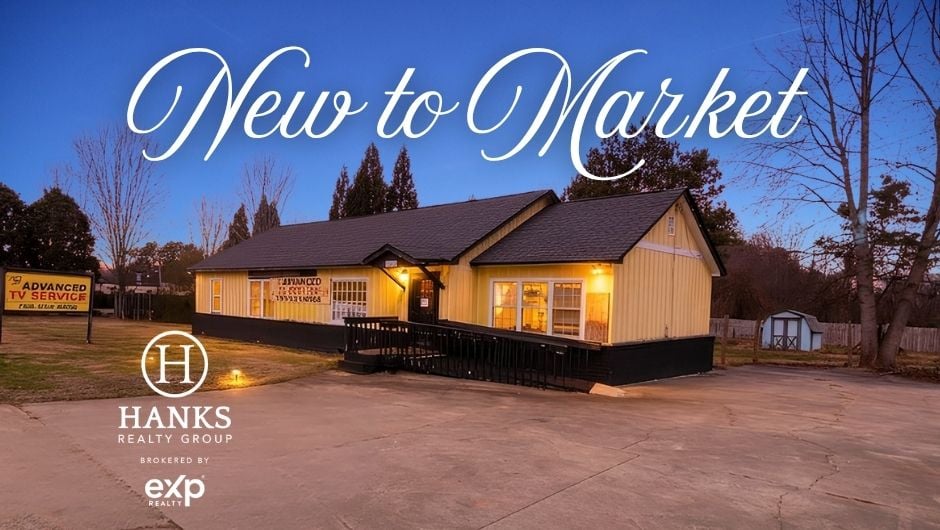 2818 South New Hope Road, Gastonia, NC 28056 (1)