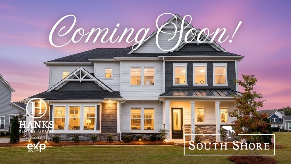 510 Meadow Ridge Drive, Belmont (CS)