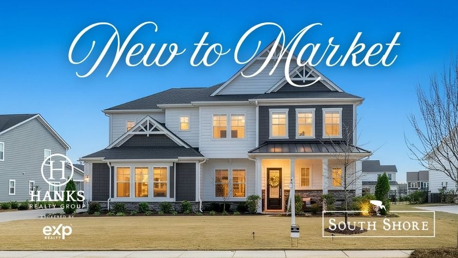 510 Meadow Ridge Drive, Belmont (OH- Pink Sunset) (1)