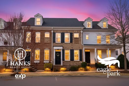 Branded - 1213 Assembly Street, Belmont, NC