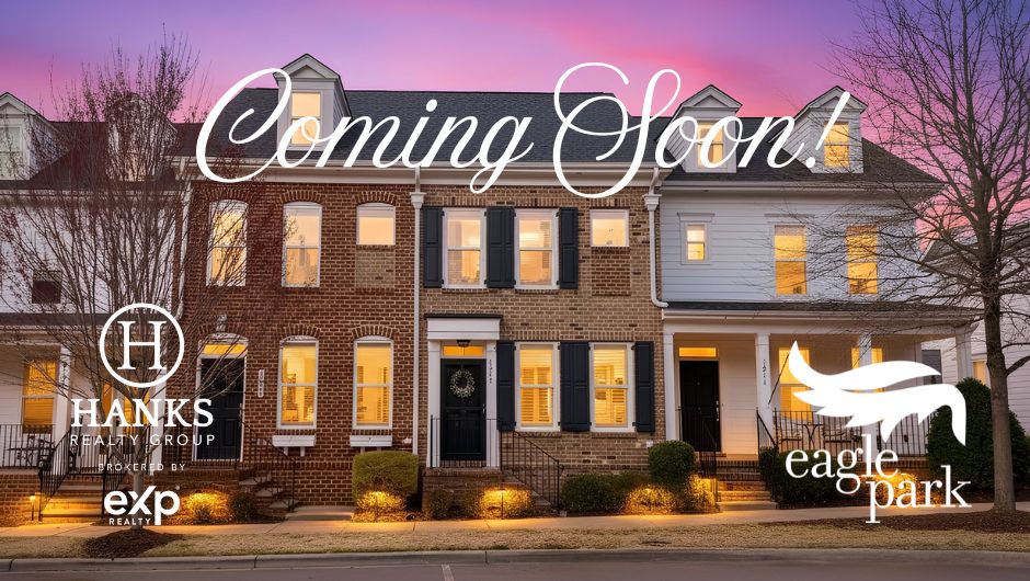 Coming Soon - 1213 Assembly Street, Belmont, NC