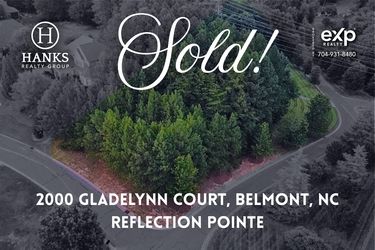 SOLD Gladelynn- Reflection Pointe (2)