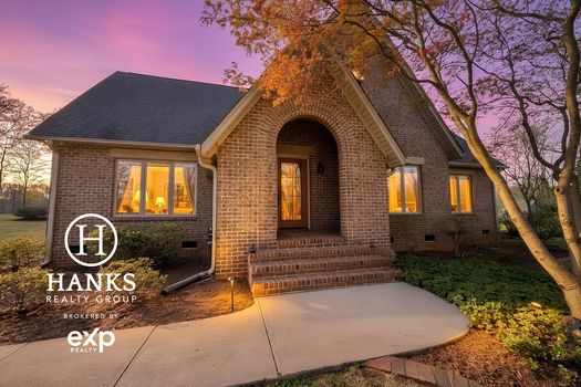 Twilight 01 - 210 Southern Farm Road, Gastonia, NC