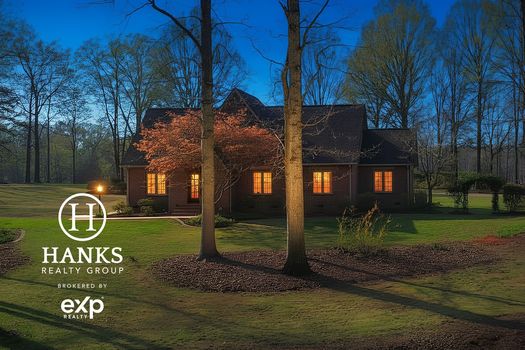 Twilight 02 - 210 Southern Farm Road, Gastonia, NC