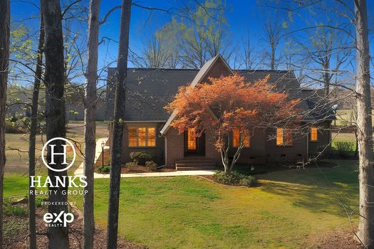 Twilight 03 - 210 Southern Farm Road, Gastonia, NC