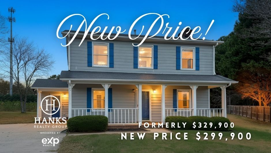 Website_399 Woodlawn Street_Blue Hour