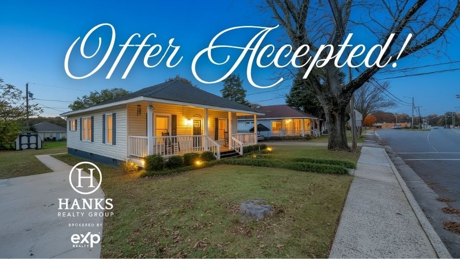 Website_399 Woodlawn Street_Blue Hour (2)