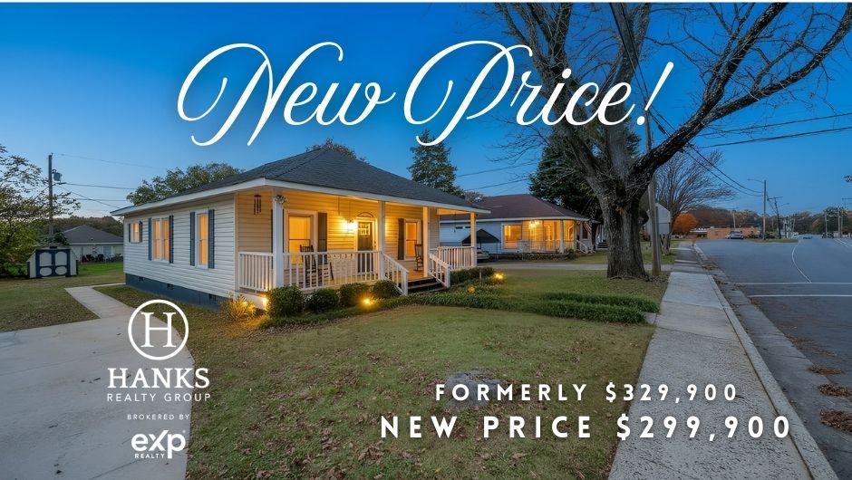 Website_399 Woodlawn Street_Blue Hour