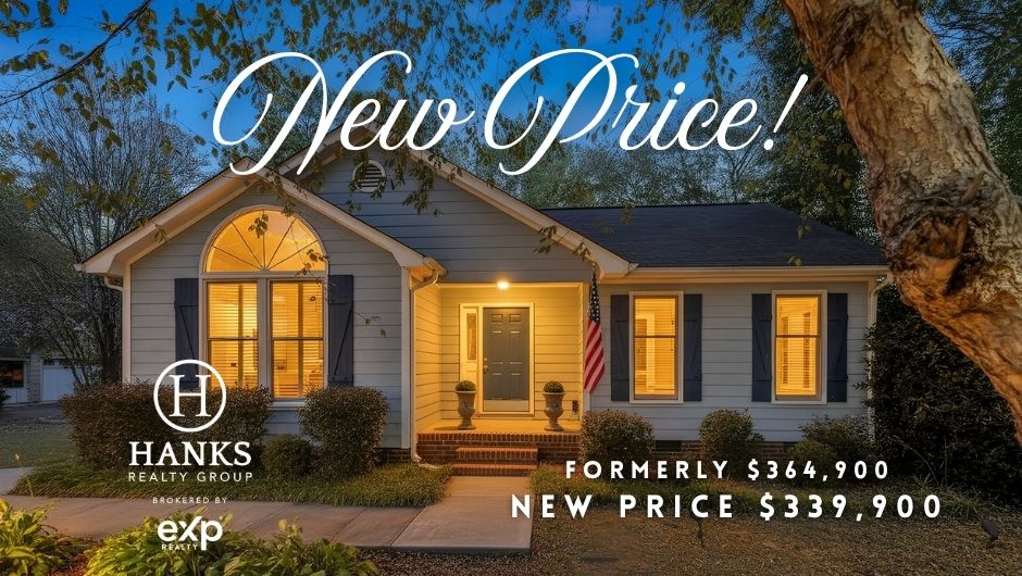 Website_664 Tryon Place_Blue Hour