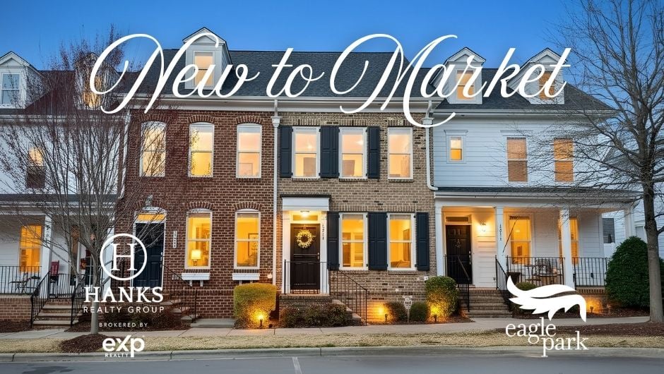 Website NTM_1213 Assembly Street_Pink Sunset (2)