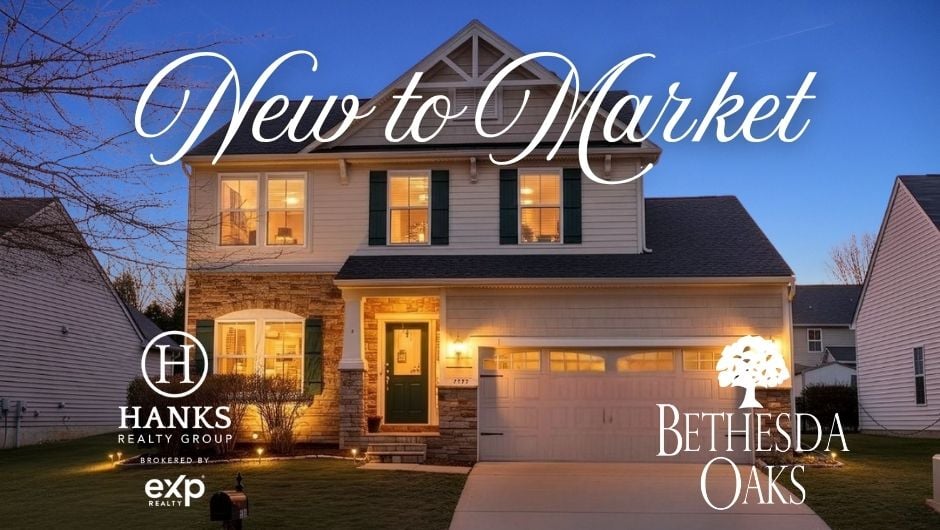 Website NTM_2567 Bethesda Oaks Drive, Gastonia, NC (Blue Hour)